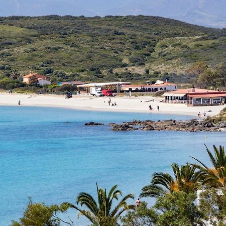 Rosa Dei Venti - Casa Maestrale - Sardegna - Iun R2217 Villa ออลเบีย ภายนอก รูปภาพ
